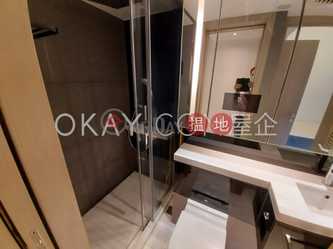 Tasteful 1 bedroom in Western District | For Sale | High West 曉譽 _0