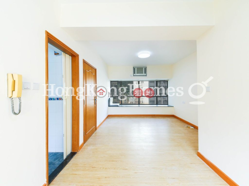 3 Bedroom Family Unit at Jade Terrace | For Sale | Jade Terrace 華翠臺 Sales Listings