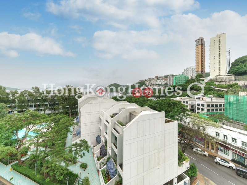 Property Search Hong Kong | OneDay | Residential | Rental Listings | 3 Bedroom Family Unit for Rent at Burnside Estate