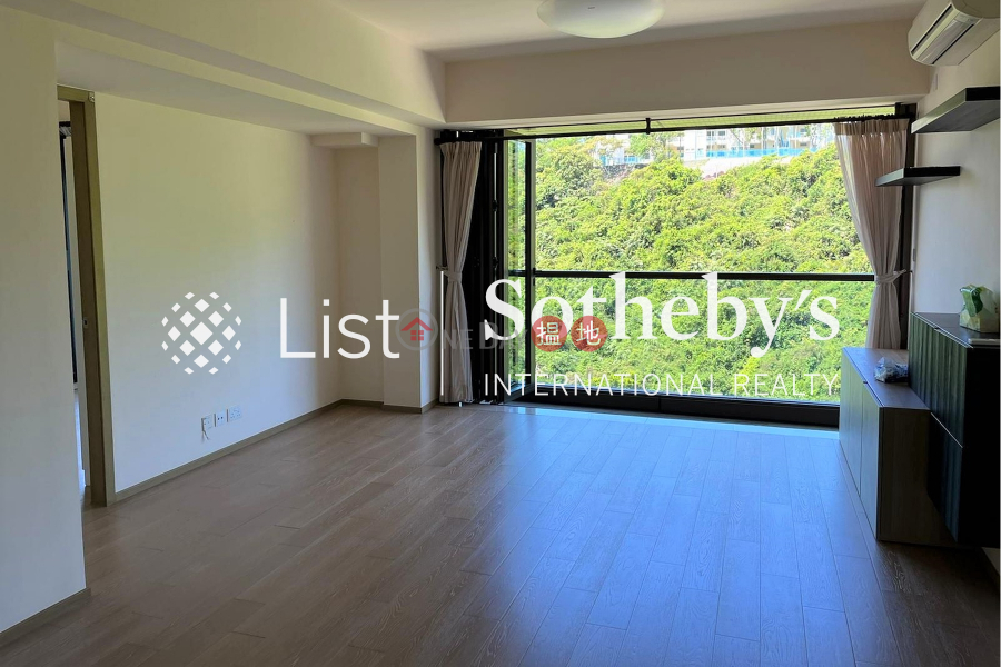 Property Search Hong Kong | OneDay | Residential, Rental Listings, Property for Rent at Island Garden with 4 Bedrooms