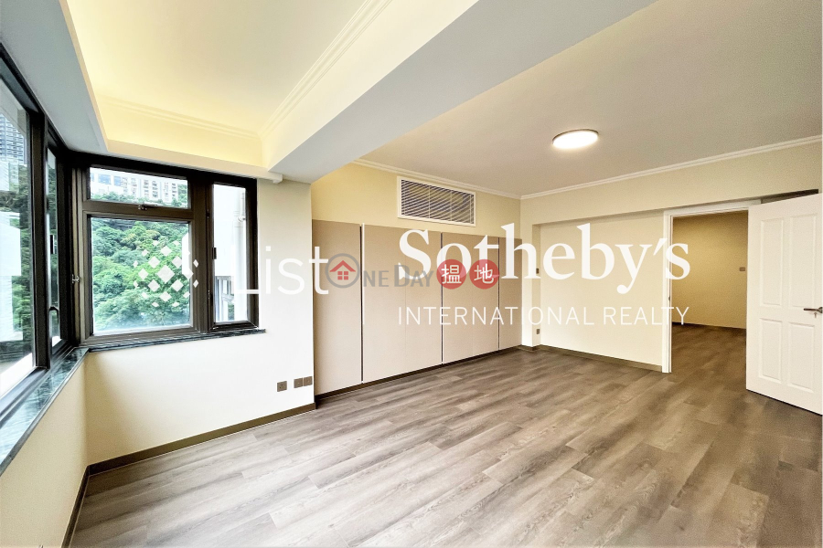 Villa Elegance | Unknown, Residential Sales Listings, HK$ 72M