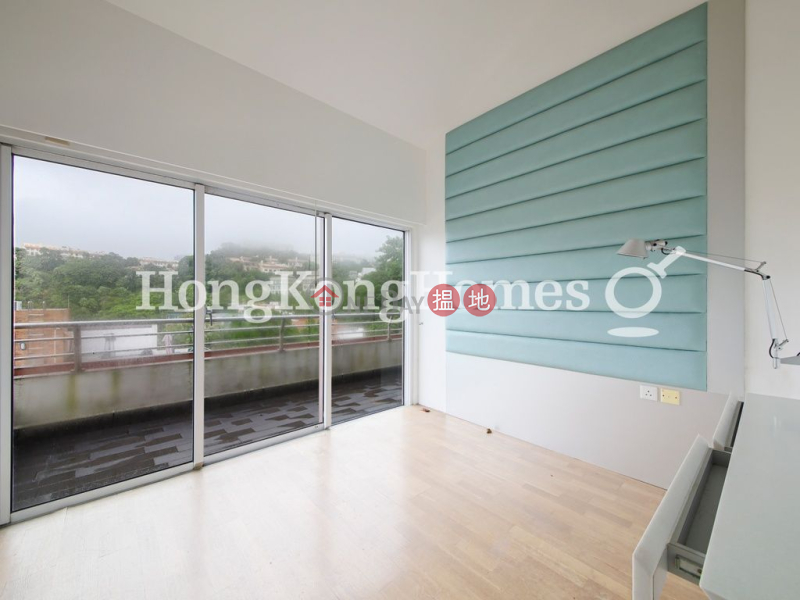 HK$ 148M, Orient Crest, Central District, 4 Bedroom Luxury Unit at Orient Crest | For Sale