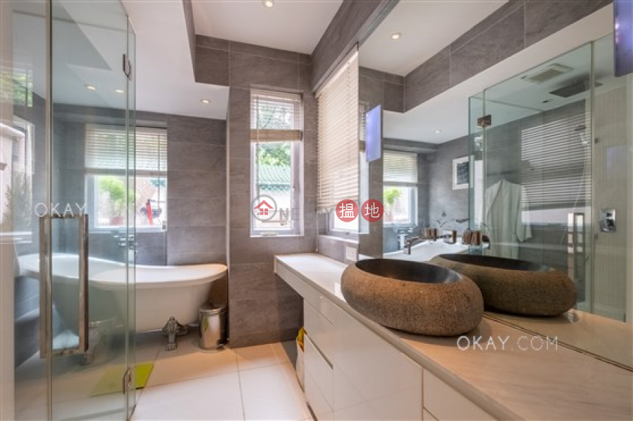 62-64 Queen\'s Road West, Middle | Residential, Rental Listings, HK$ 28,000/ month