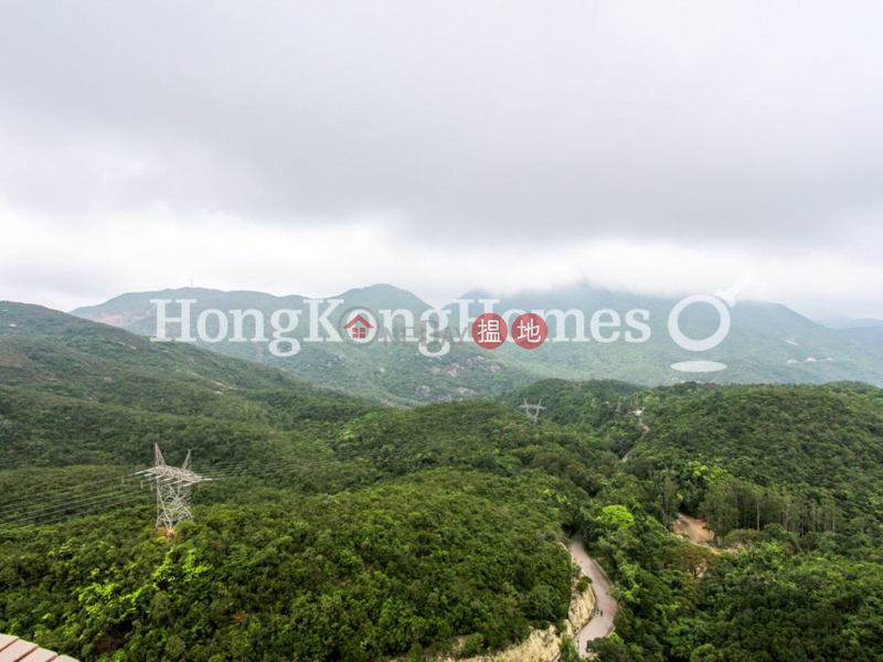 香港搵樓|租樓|二手盤|買樓| 搵地 | 住宅|出售樓盤陽明山莊 山景園三房兩廳單位出售