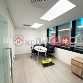 Office Unit for Rent at Winway Building, Winway Building 華威大廈 | Central District (HKO-7975-AHHR)_0