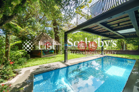 Property for Sale at Orchid Hill with more than 4 Bedrooms | Orchid Hill Orchid Hill _0