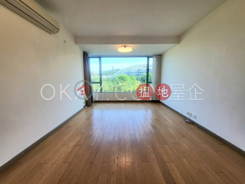Lovely 3 bedroom on high floor with balcony | For Sale | Discovery Bay, Phase 11 Siena One, Block 58 愉景灣 11期 海澄湖畔一段 58座 _0