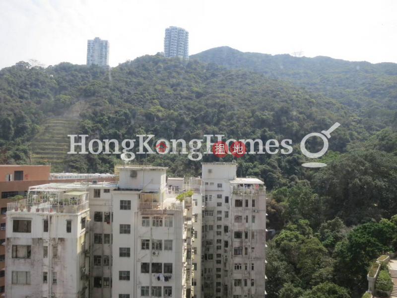 Property Search Hong Kong | OneDay | Residential, Rental Listings 3 Bedroom Family Unit for Rent at Bamboo Grove