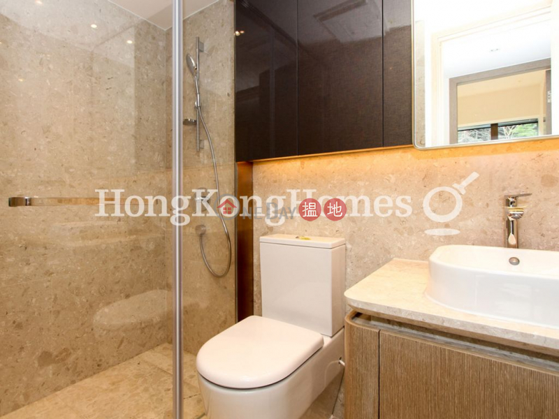 HK$ 36,000/ month | Island Garden | Eastern District 3 Bedroom Family Unit for Rent at Island Garden