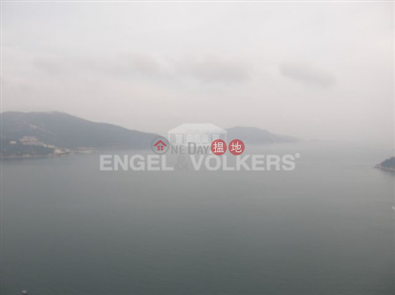 Property Search Hong Kong | OneDay | Residential Sales Listings | 4 Bedroom Luxury Flat for Sale in Stanley