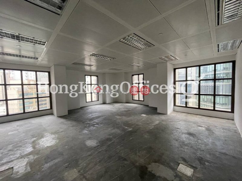 Office Unit for Rent at Entertainment Building, 30 Queens Road Central | Central District, Hong Kong | Rental | HK$ 144,810/ month