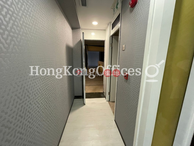 Office Unit for Rent at World Trade Centre | World Trade Centre 世界貿易中心 Rental Listings