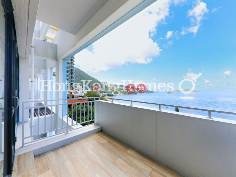 4 Bedroom Luxury Unit for Rent at Block 3 ( Harston) The Repulse Bay | 109 Repulse Bay Road | Southern District Hong Kong Rental | HK$ 138,000/ month