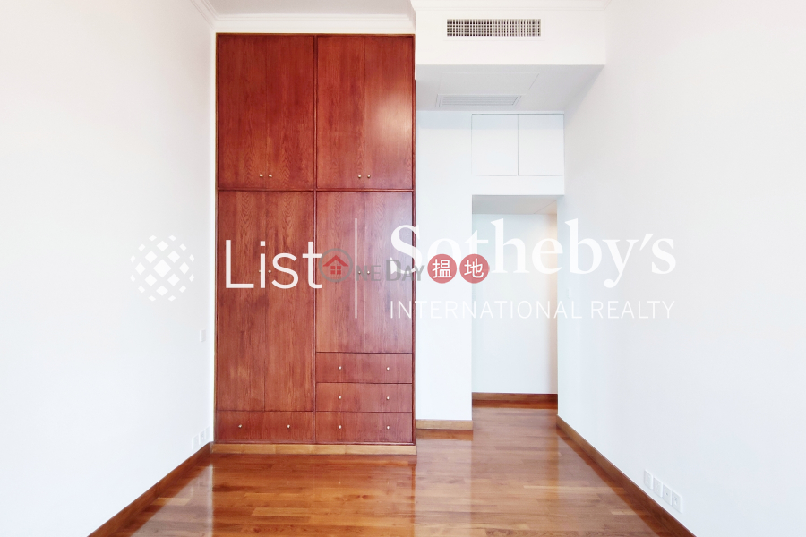 HK$ 290,000/ month Dynasty Court, Central District, Property for Rent at Dynasty Court with more than 4 Bedrooms