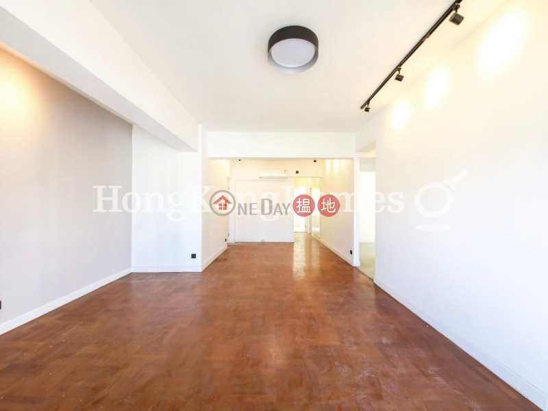 Kensington Court | Unknown | Residential Rental Listings | HK$ 49,000/ month