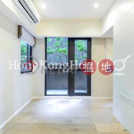 Studio Unit for Rent at Star Studios, Star Studios Star Studios | Wan Chai District (Proway-LID169699R)_0