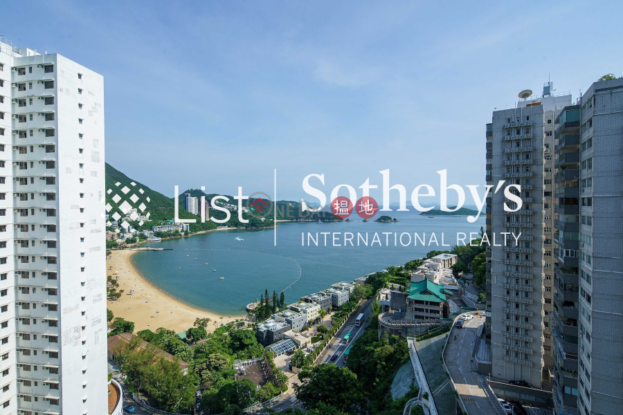 Property for Rent at Repulse Bay Garden with 4 Bedrooms | Repulse Bay Garden 淺水灣麗景園 Rental Listings