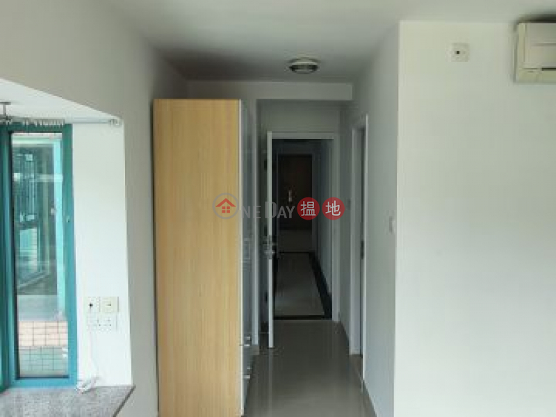 Great value 3-bedroom apartment. 9 Sai Sha Road | Ma On Shan | Hong Kong Rental, HK$ 24,000/ month