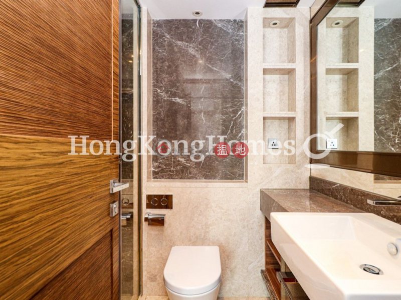 香港搵樓|租樓|二手盤|買樓| 搵地 | 住宅出租樓盤南區左岸1座4房豪宅單位出租