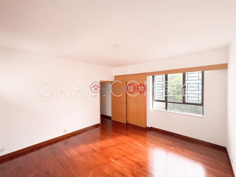 HK$ 47,900/ month The Crescent Block B, Kowloon City, Lovely 3 bedroom with balcony & parking | Rental