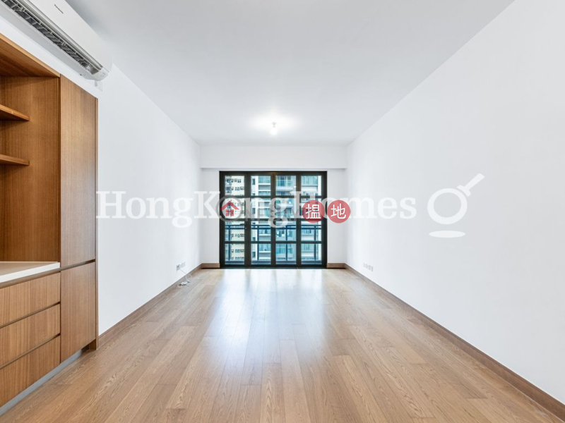 Resiglow兩房一廳單位出租|灣仔區Resiglow(Resiglow)出租樓盤 (Proway-LID188108R)