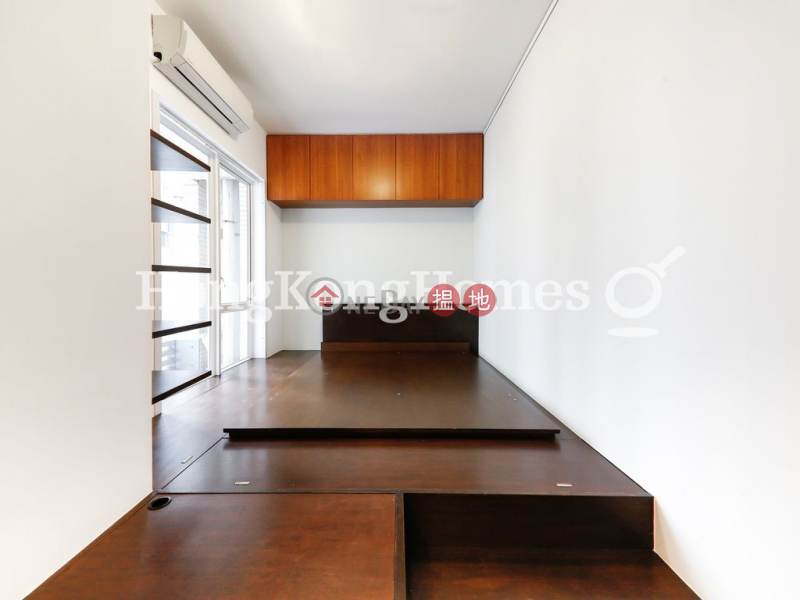 Star Crest Unknown Residential | Sales Listings | HK$ 19.5M