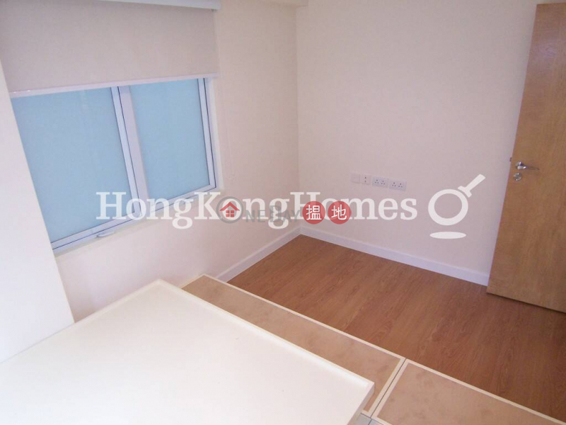 Property Search Hong Kong | OneDay | Residential | Sales Listings | 2 Bedroom Unit at 3 Chico Terrace | For Sale