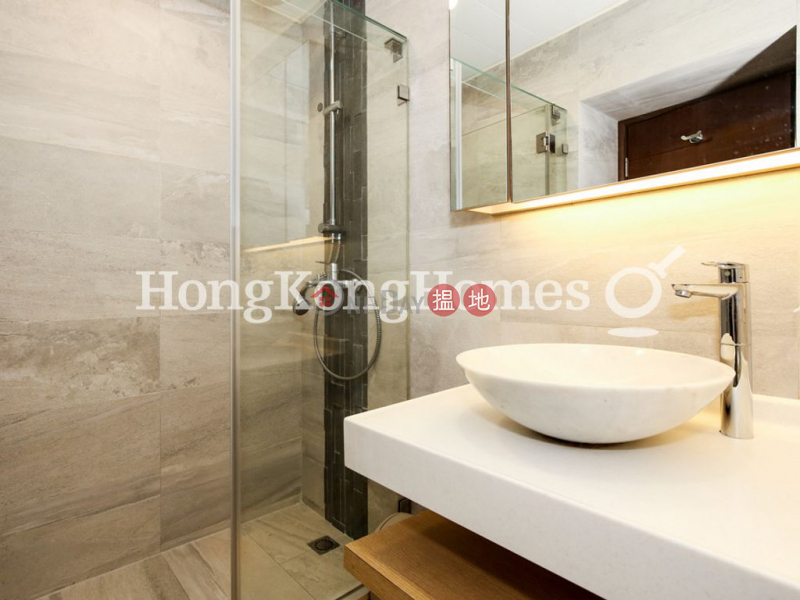 HK$ 7.7M Hongway Garden Block B | Western District, Studio Unit at Hongway Garden Block B | For Sale