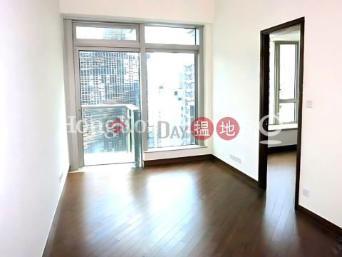 1 Bed Unit at The Avenue Tower 2 | For Sale | The Avenue Tower 2 囍匯 2座 _0