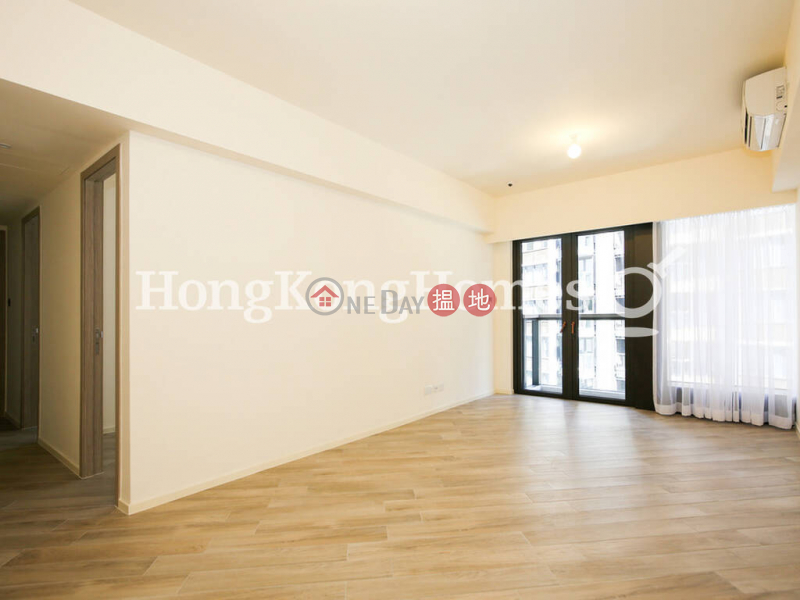 柏蔚山 1座-未知住宅|出售樓盤HK$ 2,500萬