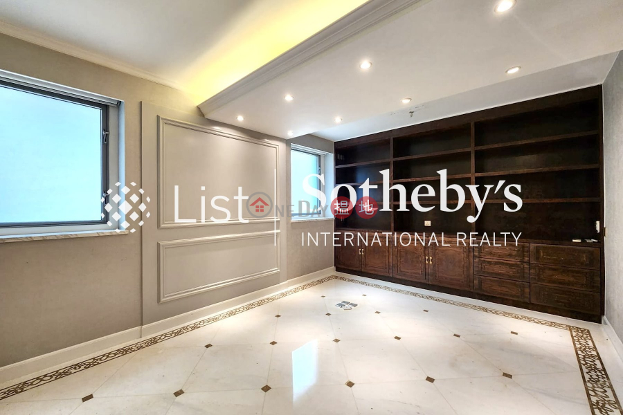 Property for Sale at 56 Repulse Bay Road with more than 4 Bedrooms | 56 Repulse Bay Road 淺水灣道56號 Sales Listings