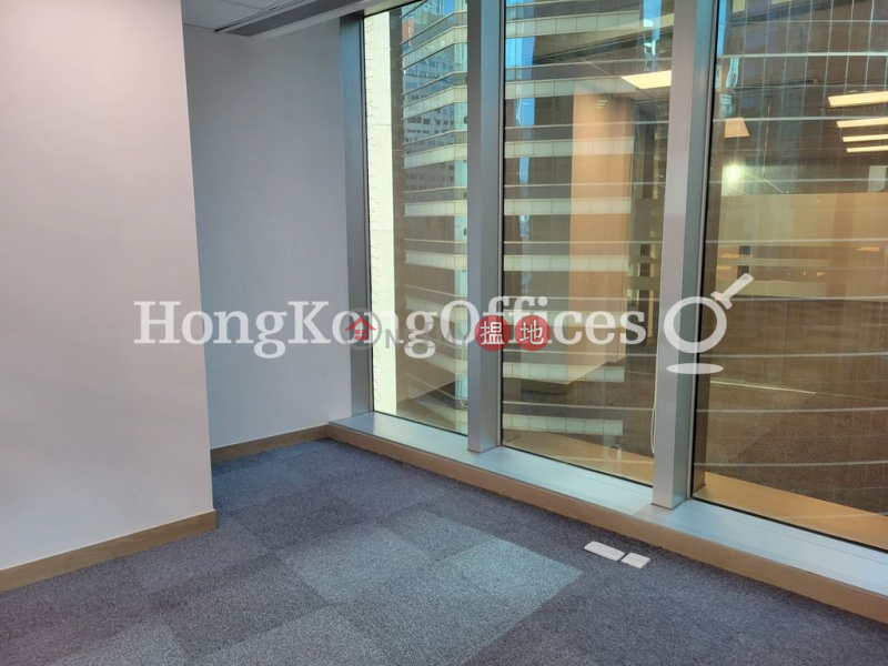 HK$ 143,800/ month, Golden Centre, Western District | Office Unit for Rent at Golden Centre