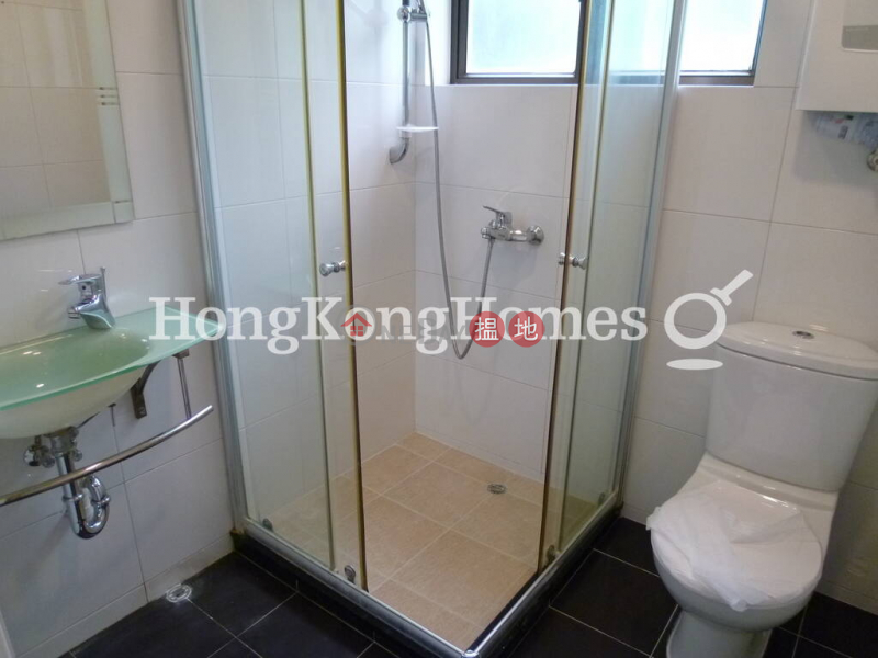 3 Bedroom Family Unit for Rent at Royal Villa | Royal Villa 六也別墅 Rental Listings