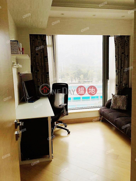 Property Search Hong Kong | OneDay | Residential, Rental Listings | Providence Bay Providence Peak Phase 2 Tower 2 | 3 bedroom Mid Floor Flat for Rent