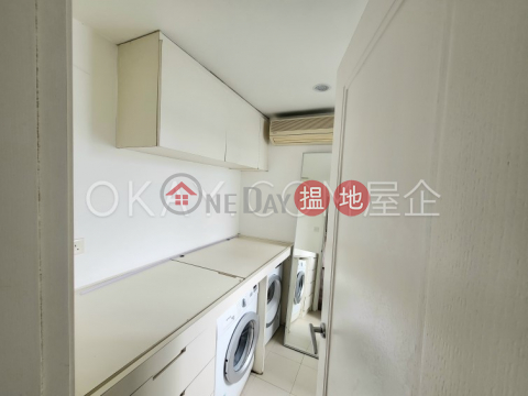 Popular 4 bedroom in Discovery Bay | Rental | Discovery Bay, Phase 5 Greenvale Village, Greenbelt Court (Block 9) 愉景灣 5期頤峰 濤山閣(9座) _0