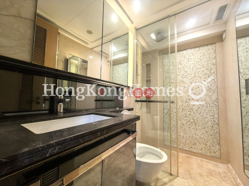 瓏璽6B座朝海鑽-未知住宅出租樓盤HK$ 38,000/ 月