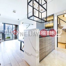 1 Bed Unit for Rent at The Gloucester, The Gloucester 尚匯 | Wan Chai District (Proway-LID117132R)_0
