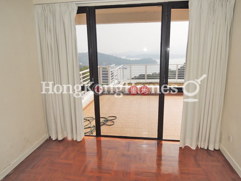 4 Bedroom Luxury Unit for Rent at Floral Villas, 18 Tso Wo Road | Sai Kung Hong Kong | Rental | HK$ 78,000/ month