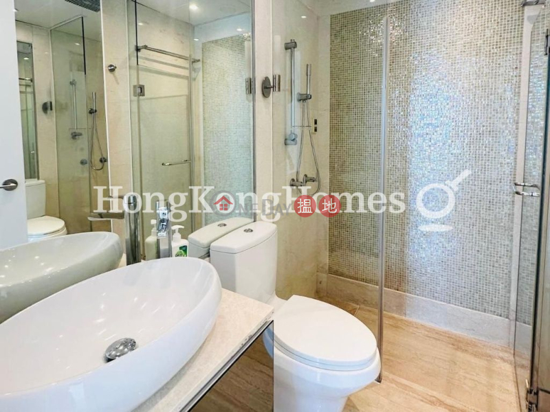 2 Bedroom Unit for Rent at Phase 4 Bel-Air On The Peak Residence Bel-Air | Phase 4 Bel-Air On The Peak Residence Bel-Air 貝沙灣4期 Rental Listings