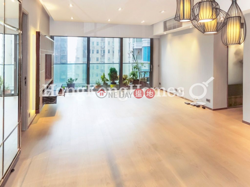 4 Bedroom Luxury Unit for Rent at Azura, Azura 蔚然 Rental Listings | Western District (Proway-LID112962R)