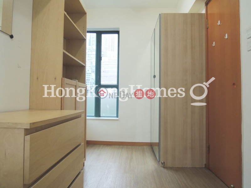 1 Bed Unit at Medal Court | For Sale, Medal Court 美意居 Sales Listings | Western District (Proway-LID26601S)