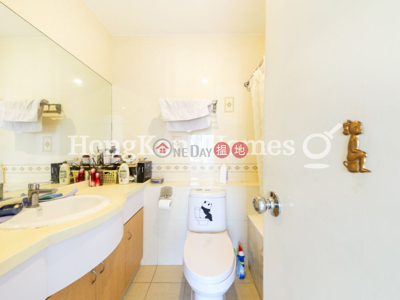 Property Search Hong Kong | OneDay | Residential Rental Listings 3 Bedroom Family Unit for Rent at Euston Court