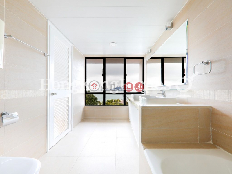 Burnside Estate Unknown Residential | Rental Listings HK$ 170,000/ month
