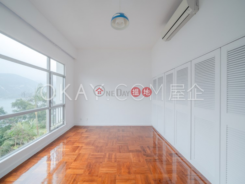 Luxurious house with sea views, terrace & balcony | Rental | Redhill Peninsula Phase 3 紅山半島 第3期 Rental Listings