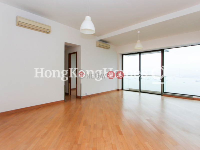 3 Bedroom Family Unit for Rent at Harbour One | Harbour One 維壹 Rental Listings