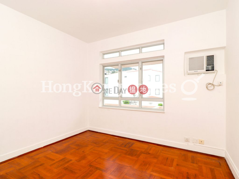 Property Search Hong Kong | OneDay | Residential, Rental Listings, 4 Bedroom Luxury Unit for Rent at Ann Gardens