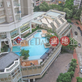 Charming 3 bedroom with balcony | For Sale | The Orchards Block 2 逸樺園2座 _0