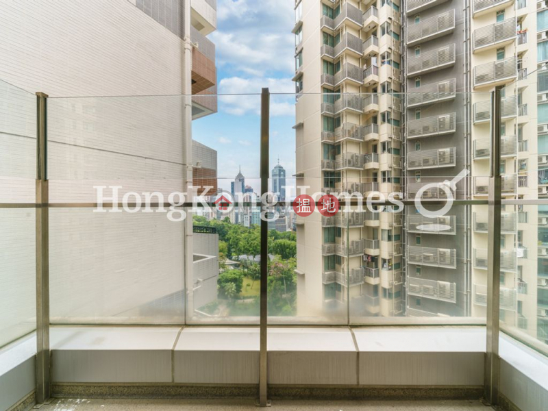 3 Bedroom Family Unit for Rent at No.11 Macdonnell Road, 11 MacDonnell Road | Central District Hong Kong, Rental | HK$ 75,000/ month
