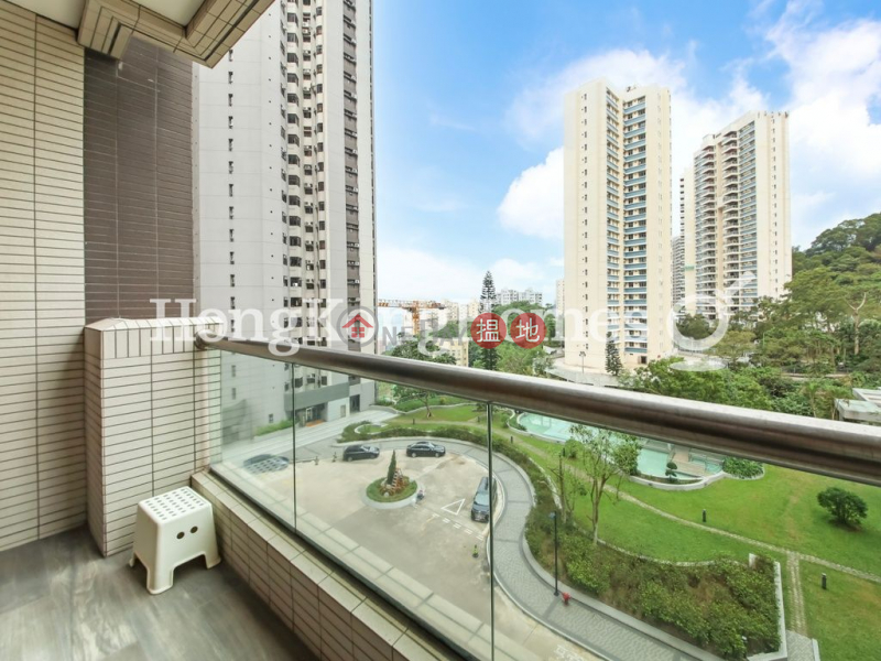 Property Search Hong Kong | OneDay | Residential, Rental Listings, 3 Bedroom Family Unit for Rent at Cavendish Heights Block 4