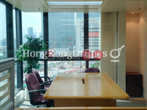 Industrial,office Unit for Rent at Lu Plaza | Lu Plaza 振萬廣場 _0